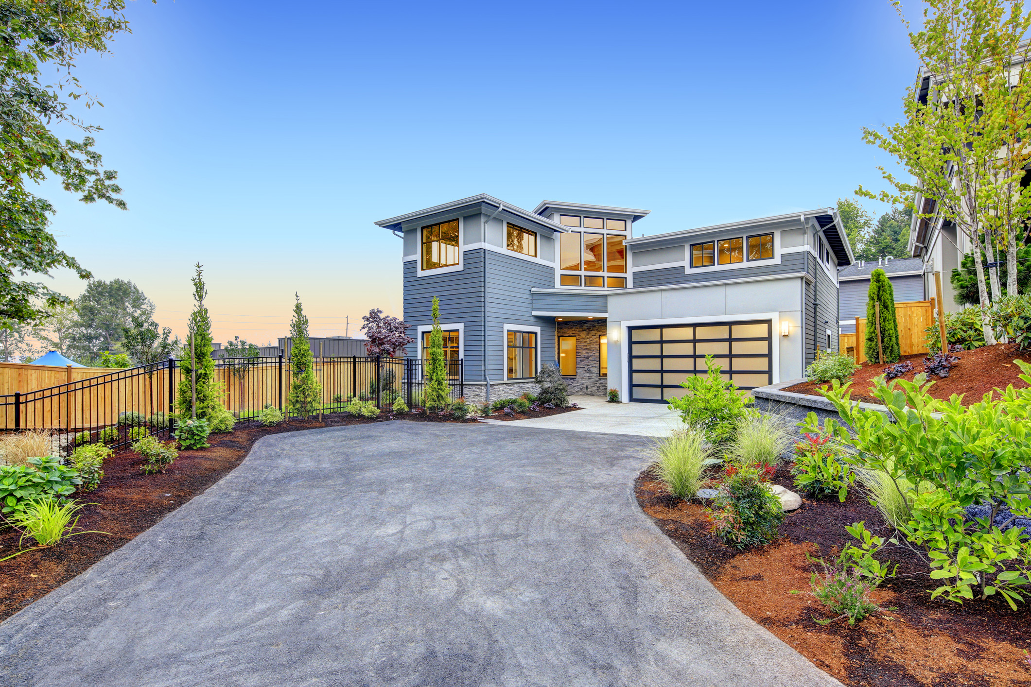 Test Case Study Three