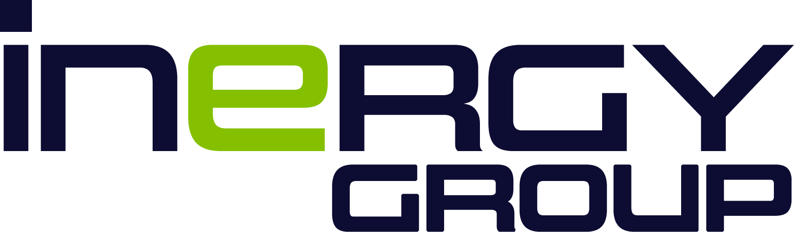 Inergy Group